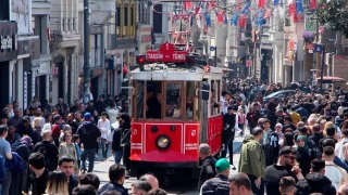 İstanbul'da yaşamak artık çok pahalı