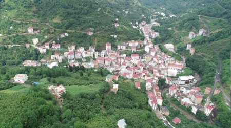 İstanbullu ile kucaklaşırken iyi düşünün!