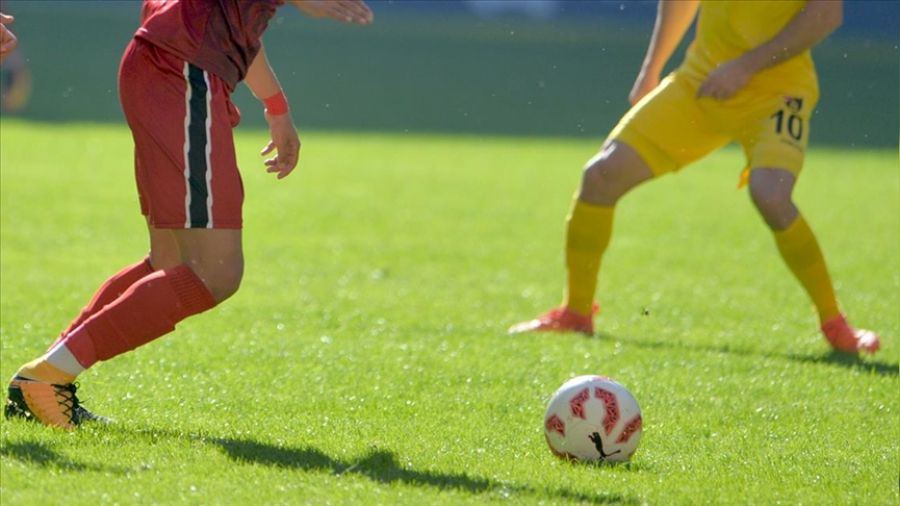 İstanbulspor Gaziantep ile karşılaşacak