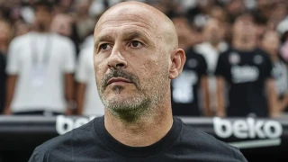 İşte Italiano'nun bahsettiği bitiricilik sorunu