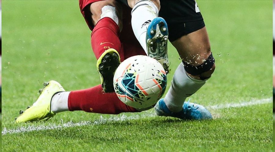 İşte saat saat futbol programınız
