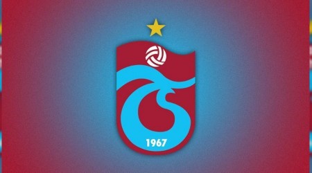 te Trabzonspor'un yeni hocas