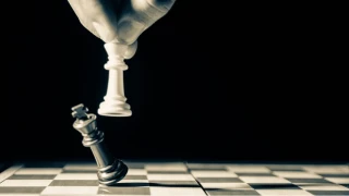 �stihbarat sava�lar� d�� politikay� nas�l �ekillendiriyor?