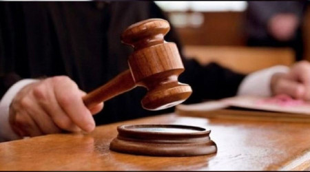 Ýstinaf Mahkemesi, Hrant Dink davasýnda verilen kararlarý onadý
