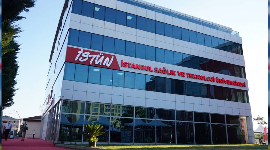 �ST�N ��retim g�revlisi alacak