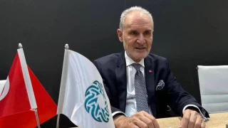 İTO Başkanı Avdagiç'ten 'kur baskısı' uyarısı