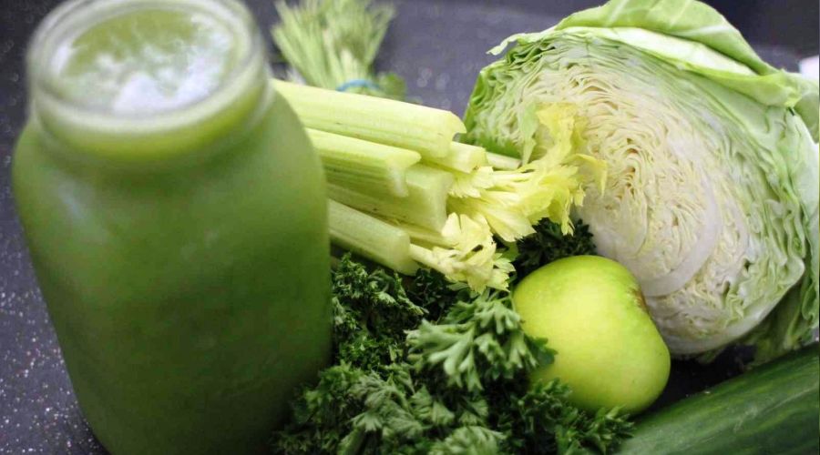 '�yot eksikli�i zeka geli�imini olumsuz etkiliyor'