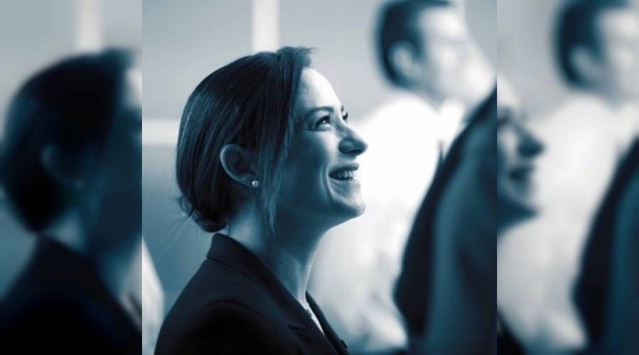 İzmir'de iki belediye başkanı koronavirüse yakalandı