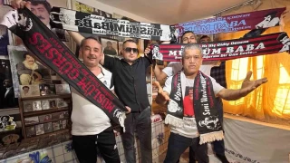 İzmirli 'Müslümcüler' Mustafa Keser'den 'özür' bekliyor