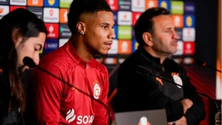 Jakobs, Okan Buruk’u memnun edemedi! Sonucuna katlanacak