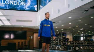 Jordan Henderson'ın yeni adresi belli oldu