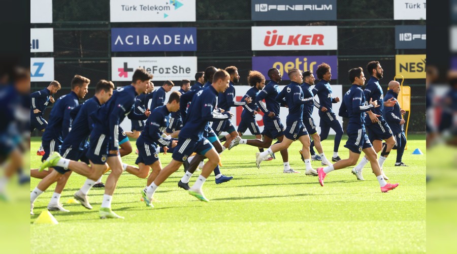 Kad�k�y'de hedef 2 ma� sonra galibiyet 