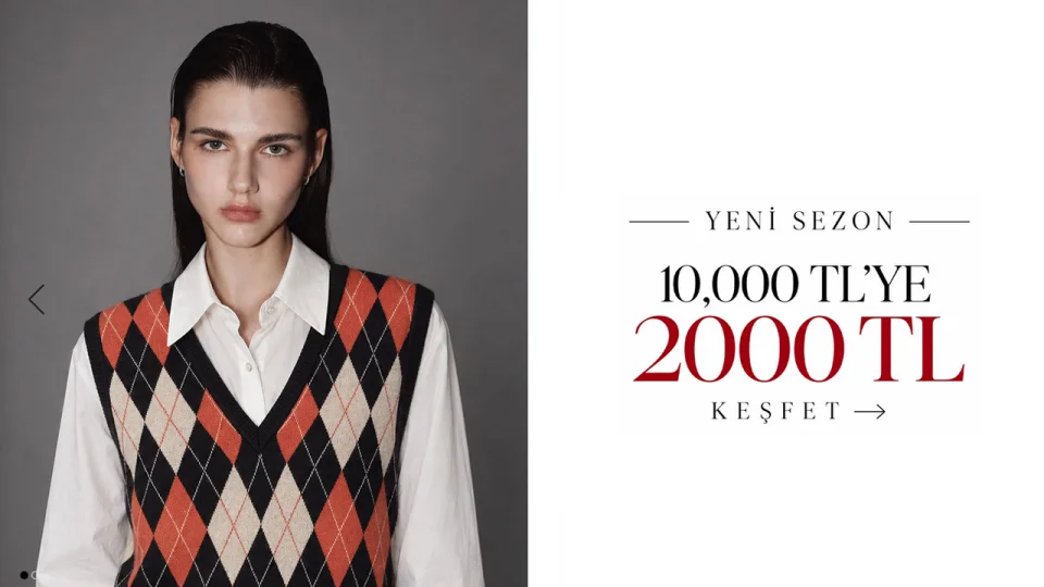 Kad�n Pantolon Modelleri: Hangi Kesim Size Ne S�yl�yor?