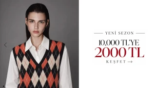 Kadın Pantolon Modelleri: Hangi Kesim Size Ne Söylüyor?