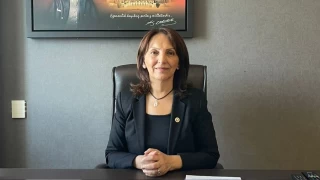 ‘Kadınlar hep en yakınları tarafından öldürülüyor’