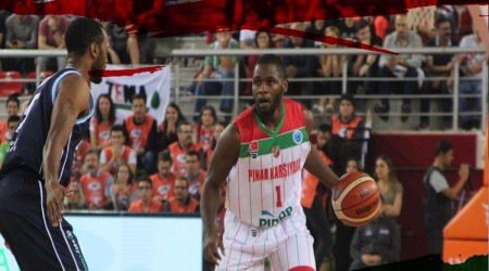 Avrupa'da 100. galibiyet peşinde