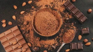 Kakao fiyatlarındaki yükseliş durdurulamıyor