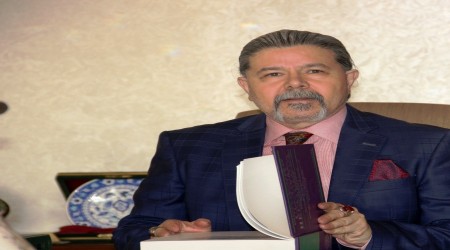 Kalabalk ortamlarda enfeksiyon riski var