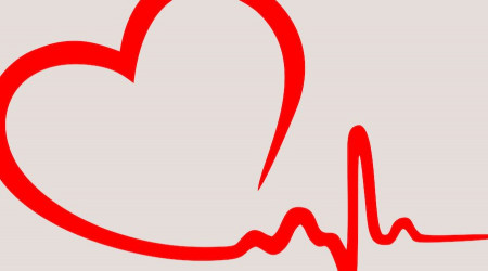 Kalp hastalarý oruç tutabilir mi?