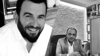 Kandıra'da iki kişi boğularak hayatını kaybetti