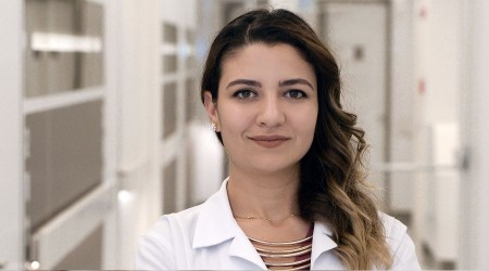 Kanserden bu besinlerle korunun