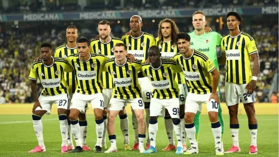 Kante'den �smail Kartal'a rest! 