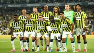 Kante'den �smail Kartal'a rest! 