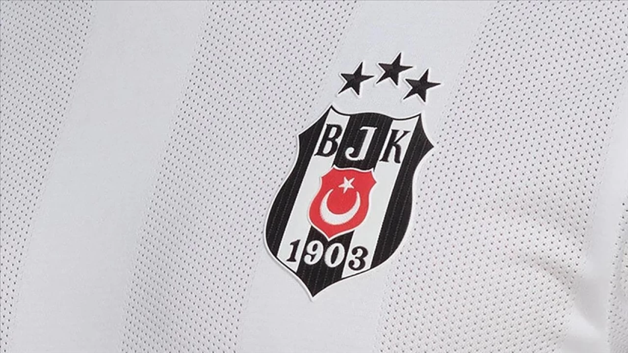 Kara Kartal’ın zorlu yılları: Beşiktaş tarihinin en kötü sezonları