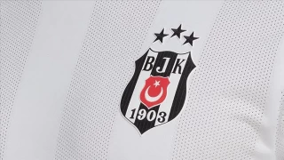 Kara Kartaln zorlu yllar: Beikta tarihinin en kt sezonlar