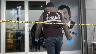 Karaman'da 24 yaşındaki genç iş yerinde ölü olarak bulundu