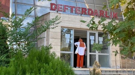 Karantinadan kaçan tıp fakültesi öğrencisi