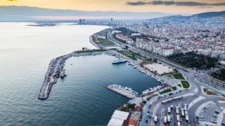 Karşıyaka’nın tarihçesi