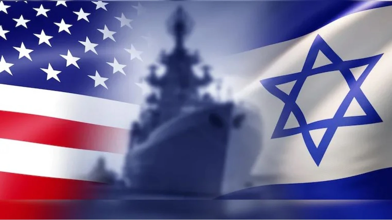 Katil donanmalarndan ortak tatbikat