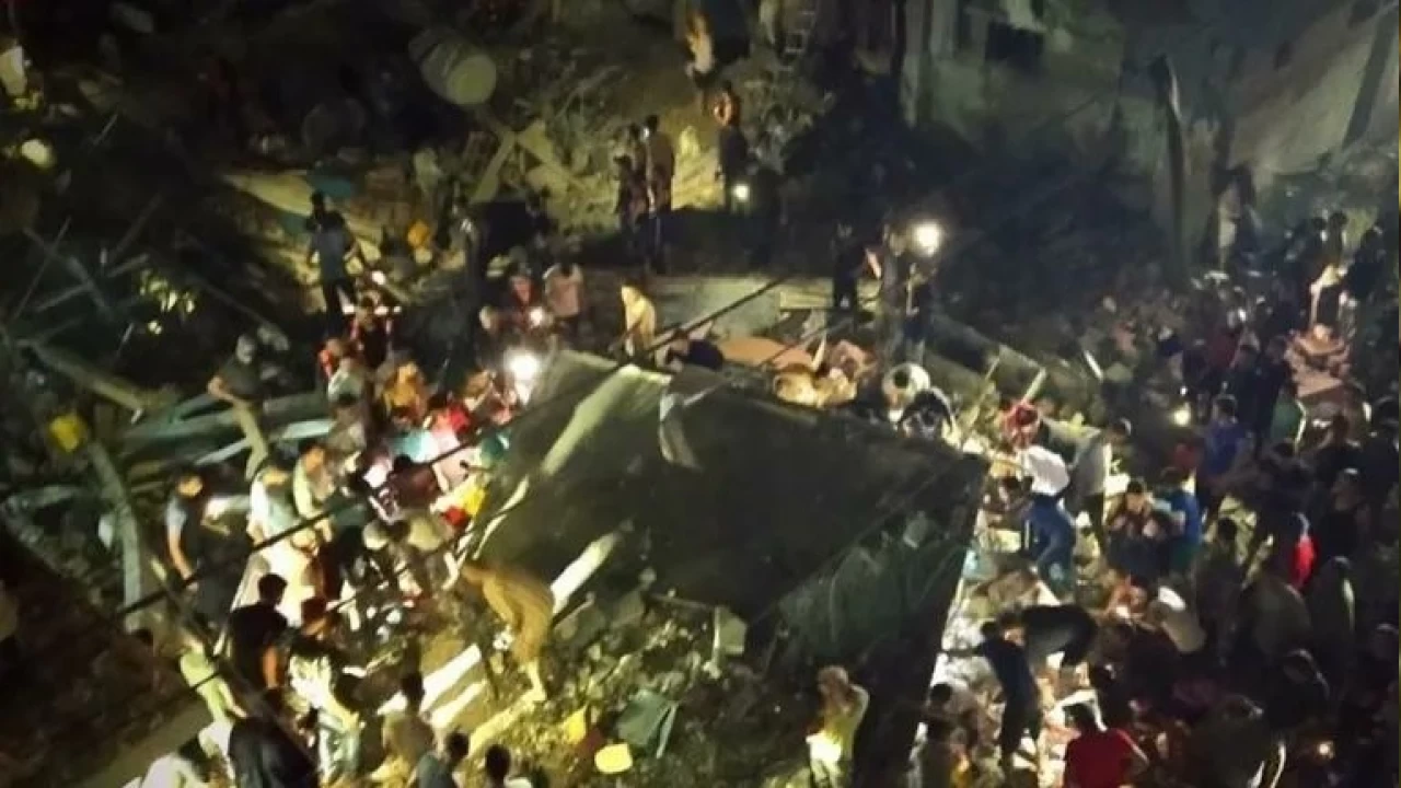 Katil, katliama devam ediyor... �slam d�nyas� sessiz....