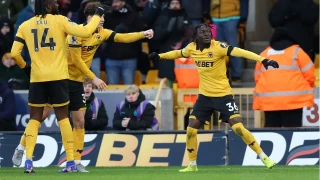 Kavgadan Fenerbah�e�ye do�ru