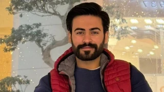 Kayıp genç 24 gündür aranıyor: Taş üzerinde eşyaları bulunmuştu