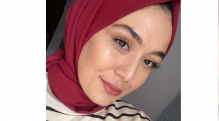 Kayıp genç kız için başlatılan arama çalışmaları sonuçsuz kaldı