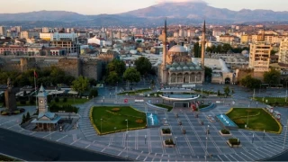 Kayseri'de kanser ilalar zerinden 88 milyon liralk vurgun