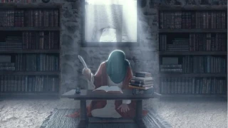 Kaza ve kadere rıza