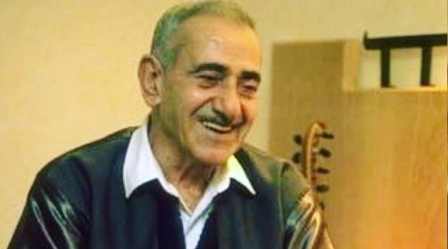 Kazancı Bedih eserleriyle anıldı