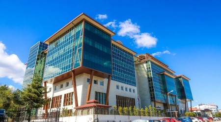 KBÜ Mimarlık Bölümü öğrencilerinden önemli başarı