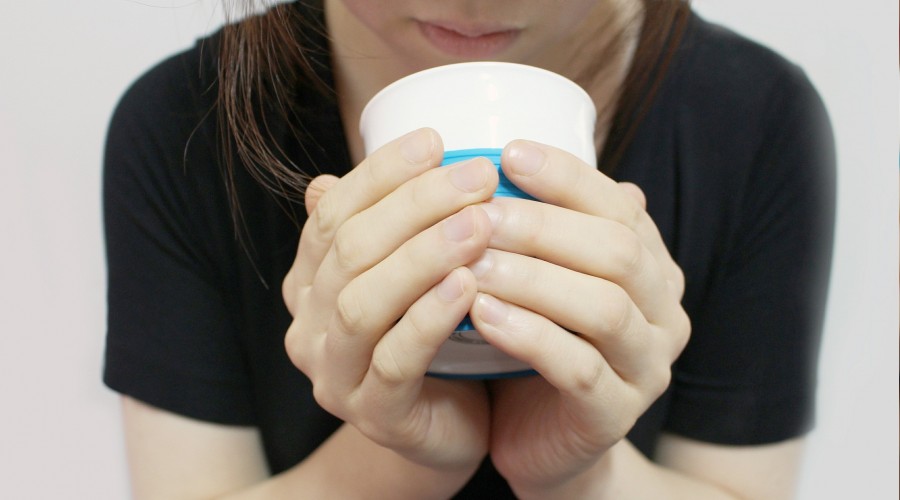 Kekemelik k�busunuz olmas�n