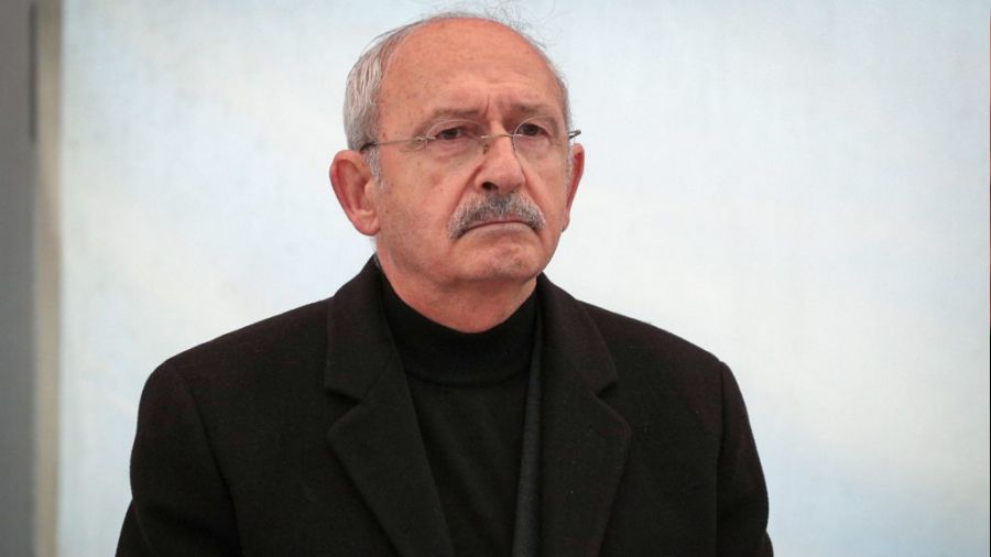 Kemal K�l��daro�lu'nun o iddias� do�ru mu?