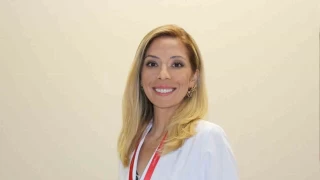 'Kemiğiniz kırılmadan önlem alın'