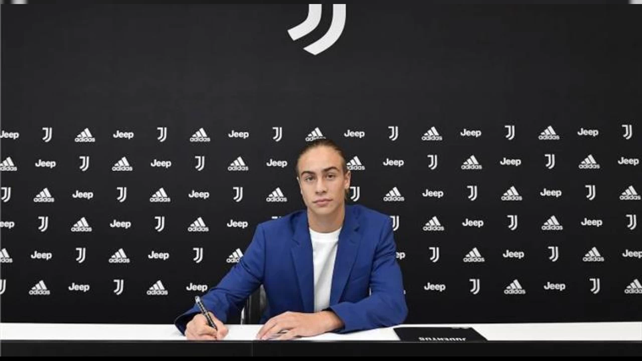 Kenan, transfer bütçesi oluşturacak