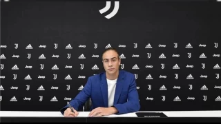 Kenan, transfer bütçesi oluşturacak