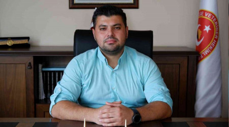Kene kabusu geri döndü, 'sakın bunu yapmayın, hemen enjekte olabiliyor'