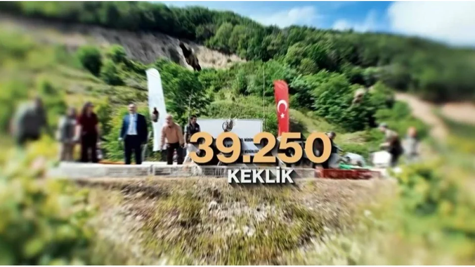Kene ve kahverengi kokarcaya kar�� do�al m�cadele