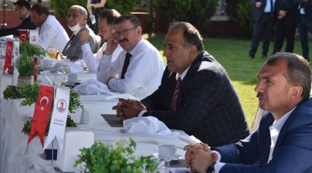 Kenevir endüstrisinin geleceği