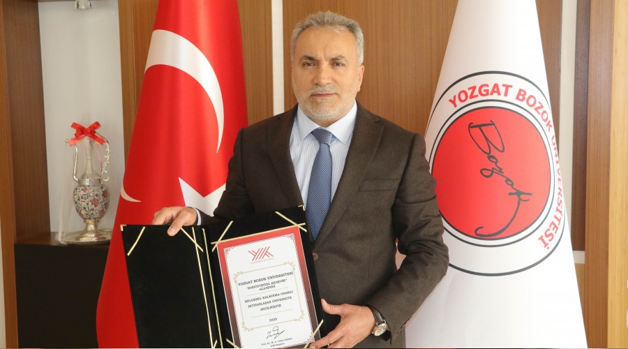 Kenevirden batarya �retecekler